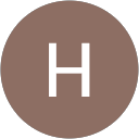 Helen B. profile picture